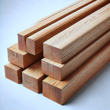 KVH Fi. Nsi 70 x 70 und 90 x 90 mm