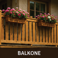 Button_Balkone