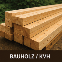 Button_Bauholz