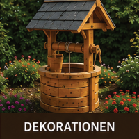 Button_Dekorationen