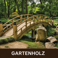 Button_Gartenholz