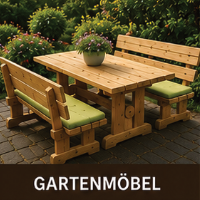 Button_Gartenmöbel