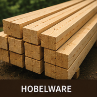 Button_Hobelware
