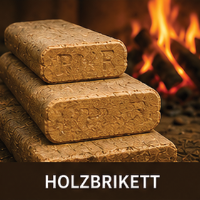 Button_Holzbrikett