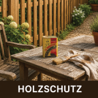 Button_Holzschutz