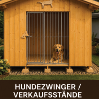 Button_Hundezwinger