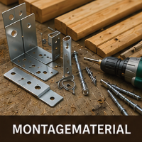 Button_Montagematerial