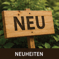 Button_Neuheiten