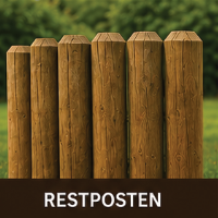 Button_Restposten