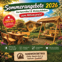 Button_Sommerdeal