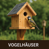 Button_Vogelhäuser