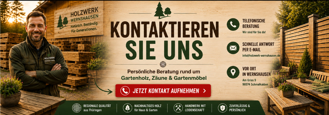 Kontaktbanner Bitte kontaktieren sie uns