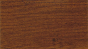 Koranol Imprägnierlasur 2,5 L Nußbaum