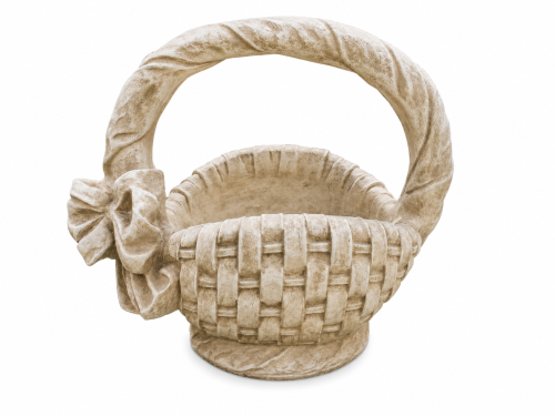 Pflanzkorb Florentia 798