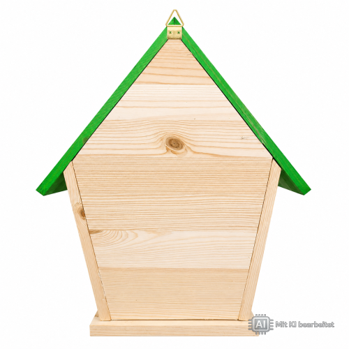 Insektenhotel HWW-DO-13