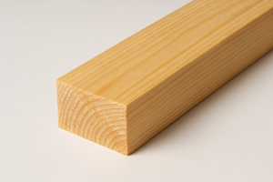 KVH Fi. Nsi 100 x 140 mm