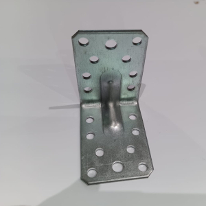 Winkel 50x50x40 x 2,0 / 10 Stück