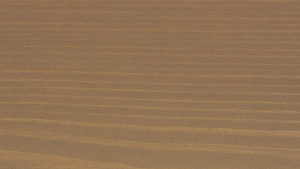 Koranol Quarz Imprägnierlasur 2,5 l