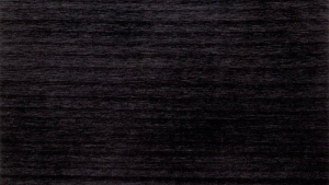 Koranol Ebenholz Imprägnierlasur 2,5 l