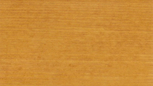 Koranol Eichehell Imprägnierlasur 2,5 l