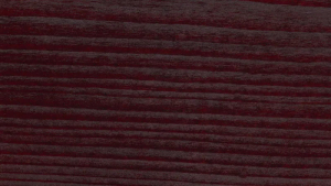 Koranol Palisander Imprägnierlasur 2,5 l