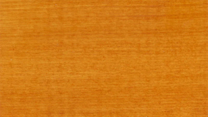 Koranol Pinie Imprägnierlasur 2,5 l