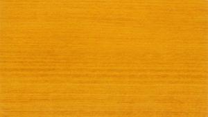 Koranol Kiefer Imprägnierlasur 0,75l