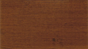 Koranol Nussbaum Imprägnierlasur 0,75l