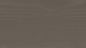 Koranol Granit Imprägnierlasur 0,75l