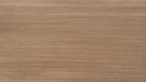 Koranol Treibholz Imprägnierlasur 0,75l