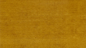 Koranol Eiche rustikal Imprägnierlasur 0,75l