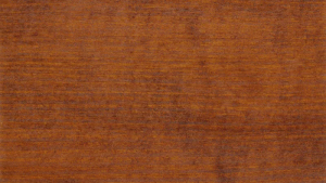 Koranol Kastanie Imprägnierlasur 0,75l