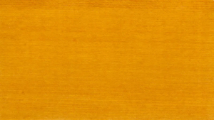 Koranol Pinie-Kiefer Imprägnierlasur 0,75l