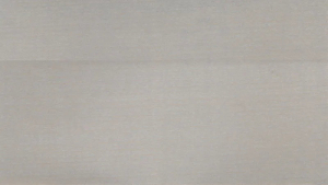 Koranol Silbergrau Imprägnierlasur 0,75l