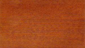 Koranol Teak Imprägnierlasur 0,75l