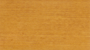 Koranol Imprägnierlasur 2,5 L Eiche hell