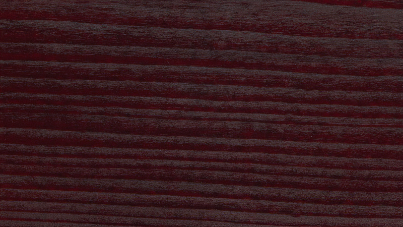 Koranol Imprägnierlasur 2,5 L Palisander