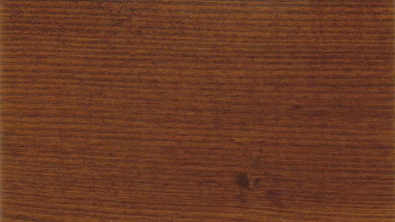 Koranol Imprägnierlasur 2,5 L Nußbaum