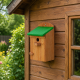 Vogelnistkasten HWW-BL-10