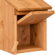 Nistkasten HWW-BL-10