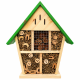 Insektenhotel HWW-DO-13