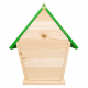 Insektenhotel HWW-DO-13