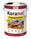 Koranol Pinie-Kiefer Imprägnierlasur 0,75l