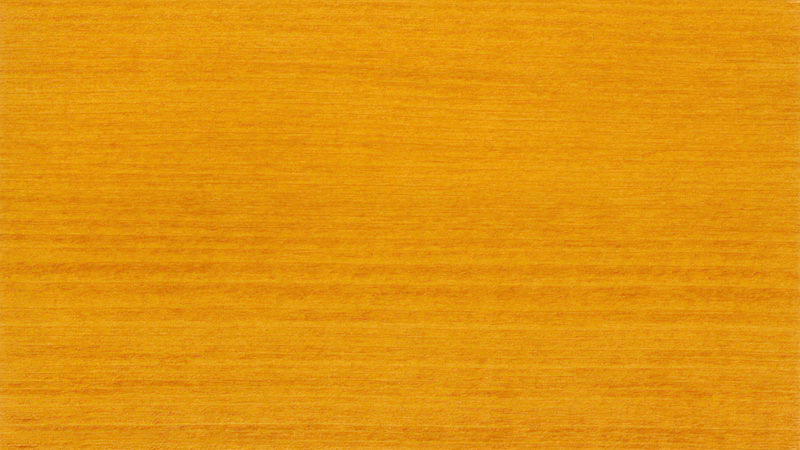 Koranol Imprägnierlasur 2,5 L Kiefer