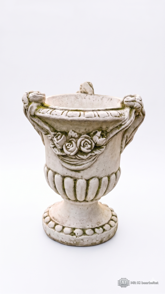 Pflanzvase Aitherion 20