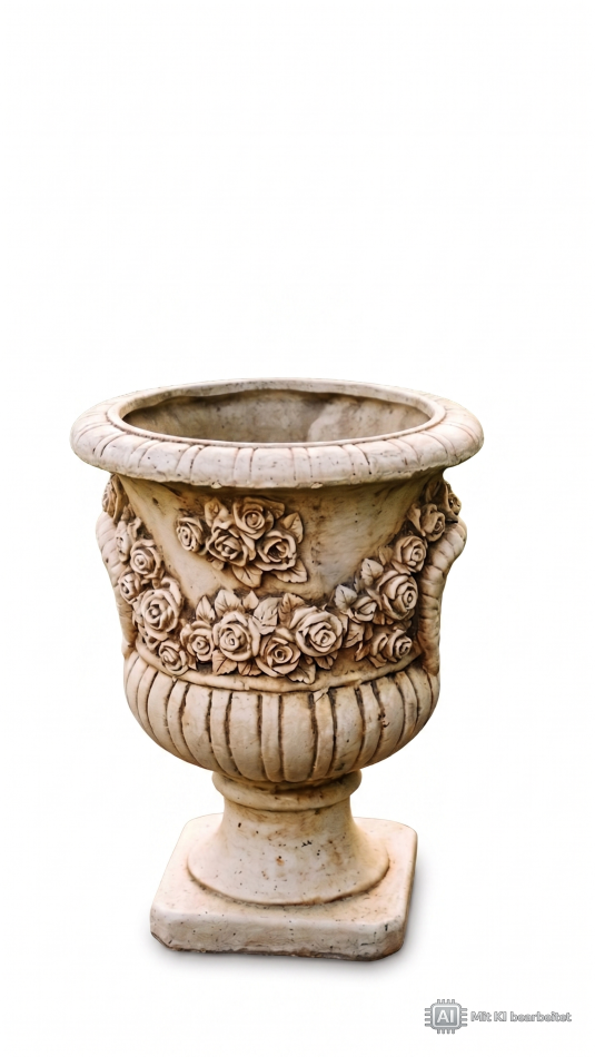 Pflanzvase Ambrosia 22