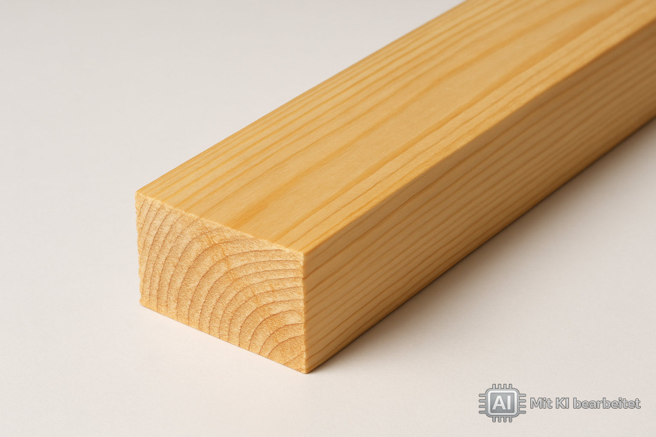 KVH Fi. Nsi 80 x 120 mm
