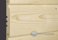 Gartengarnitur " Suhl " 4+1, 160 cm