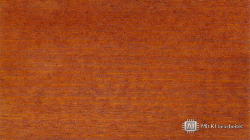 Koranol Teak Imprägnierlasur 2,5 l