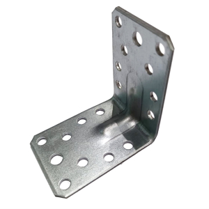 Winkel 50x50x40 x 2,0 / 50 Stück